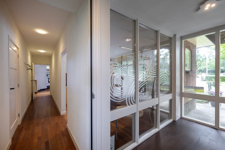 Foto 7 van Oranjelaan 79