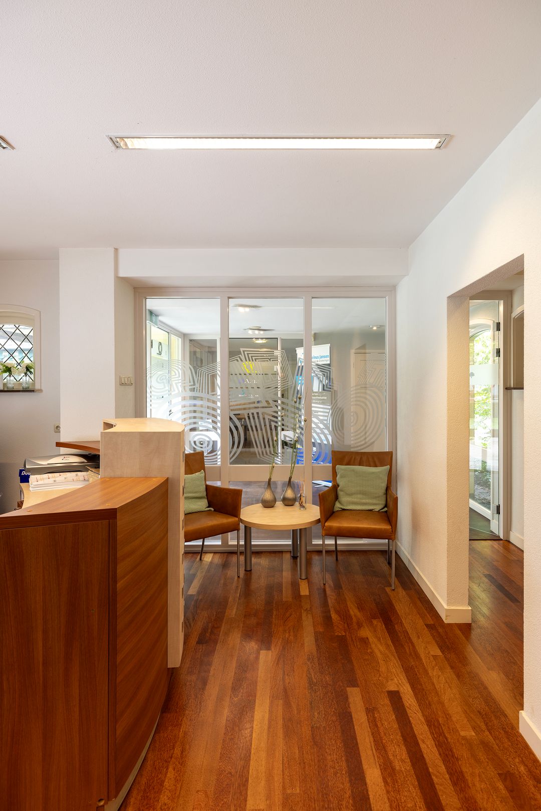 Foto 8 van Oranjelaan 79