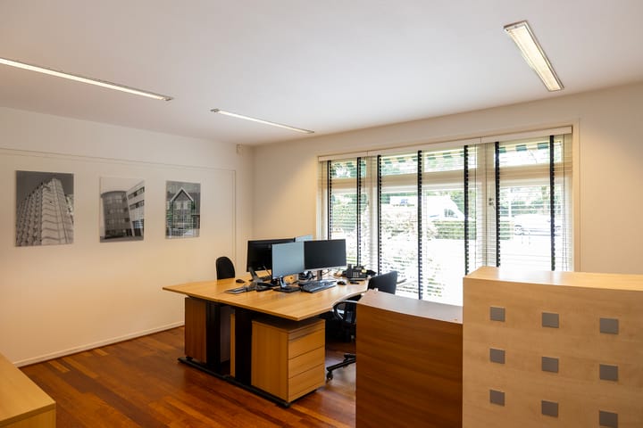 Foto 9 van Oranjelaan 79