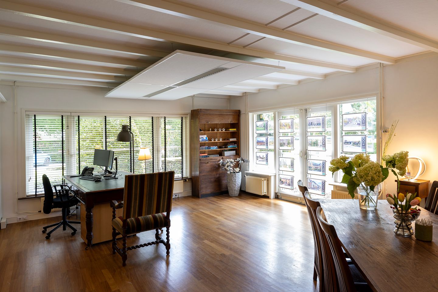 Foto 10 van Oranjelaan 79