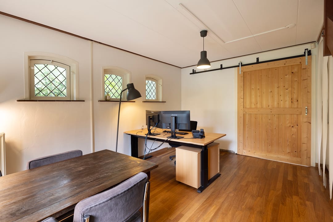 Foto 13 van Oranjelaan 79