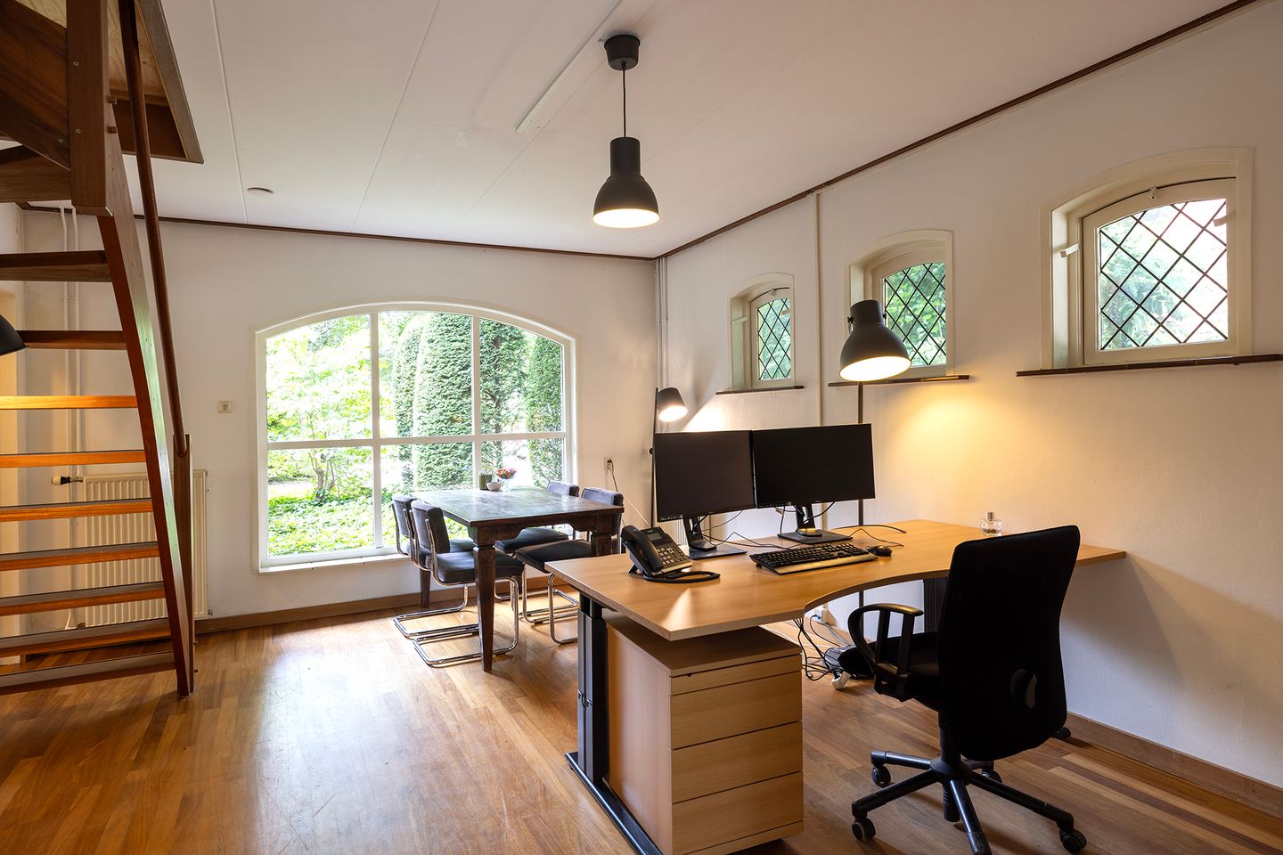 Foto 14 van Oranjelaan 79