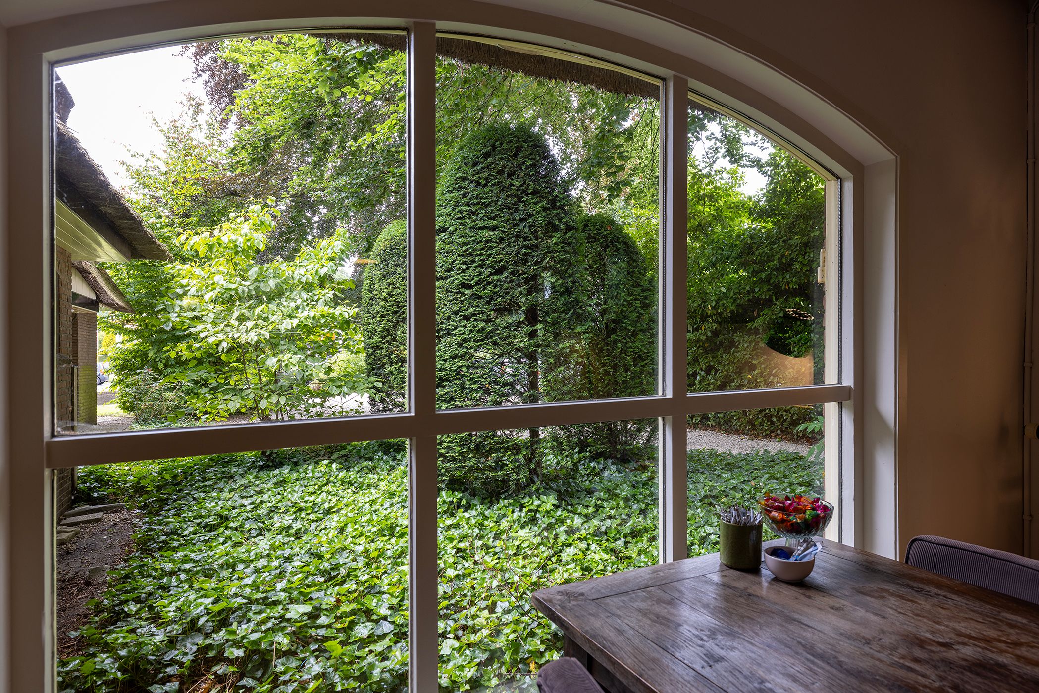 Foto 15 van Oranjelaan 79