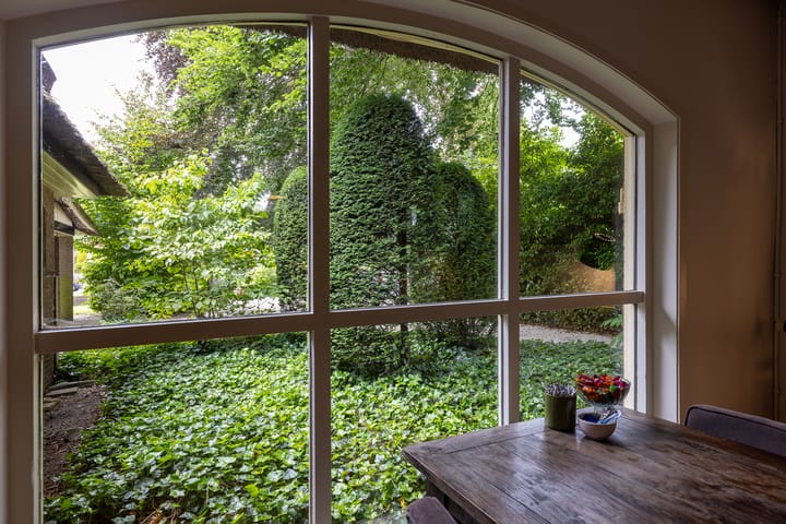 Foto 15 van Oranjelaan 79