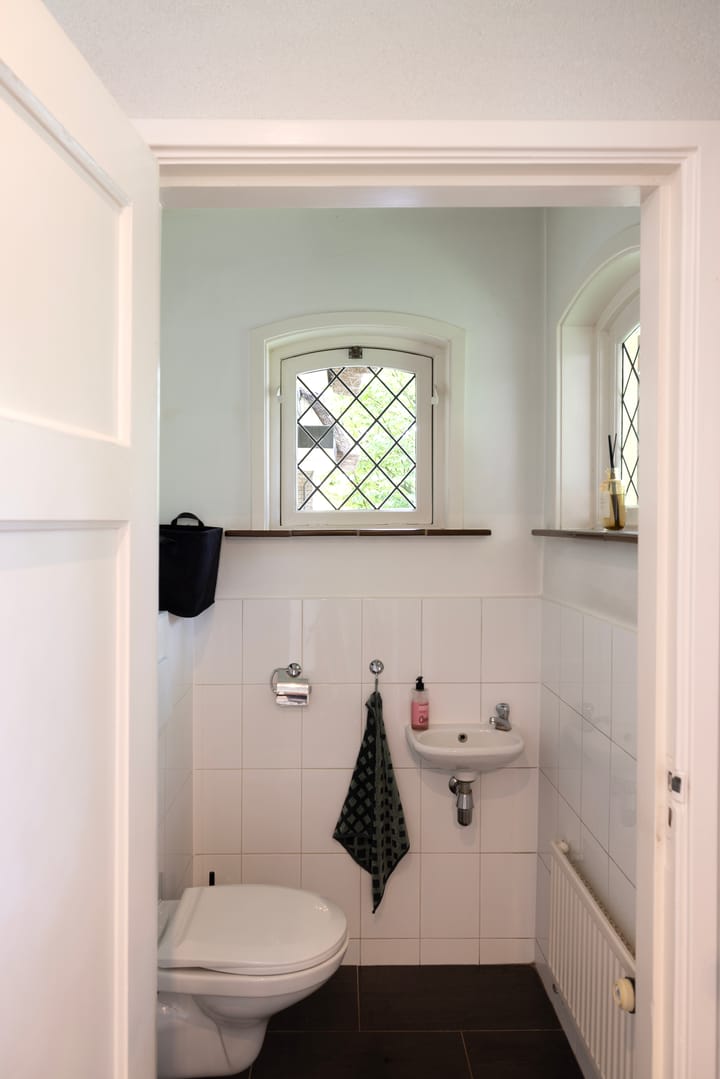 Foto 16 van Oranjelaan 79