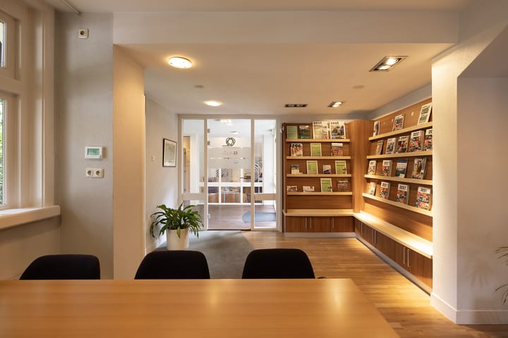 Foto 17 van Oranjelaan 79