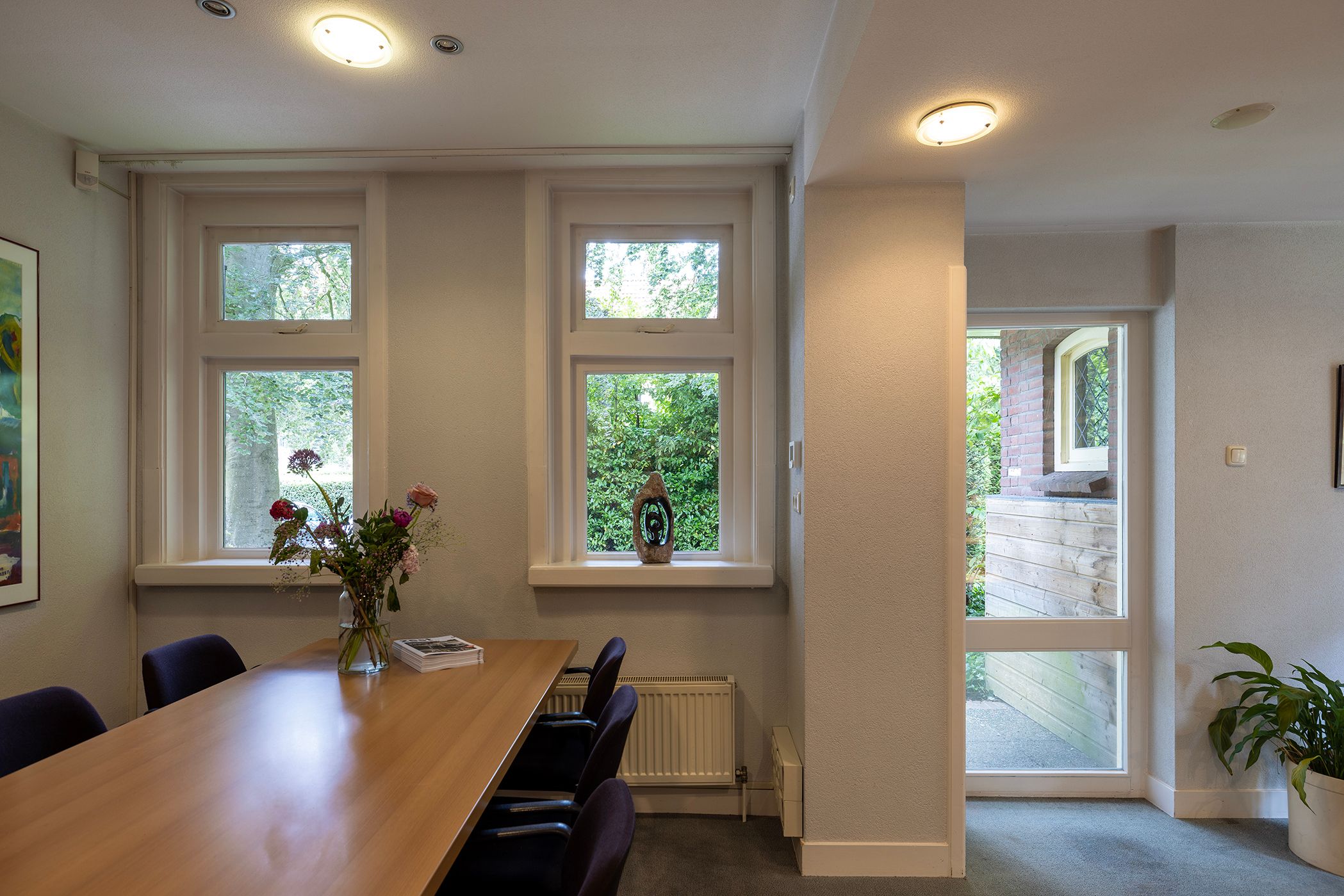 Foto 18 van Oranjelaan 79