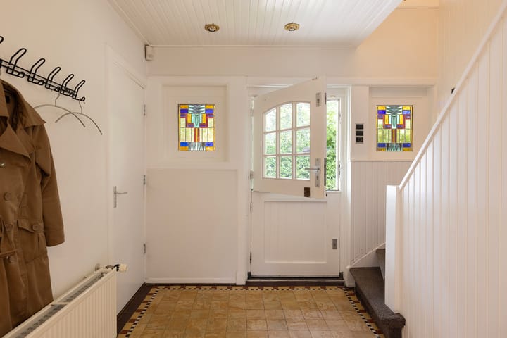 Foto 20 van Oranjelaan 79