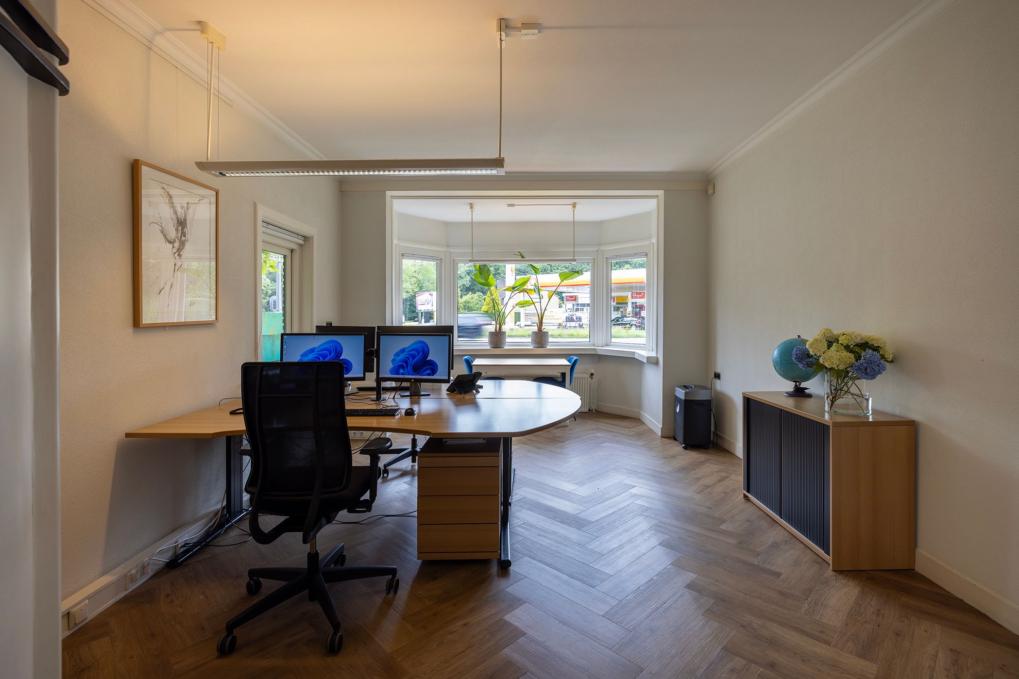 Foto 21 van Oranjelaan 79