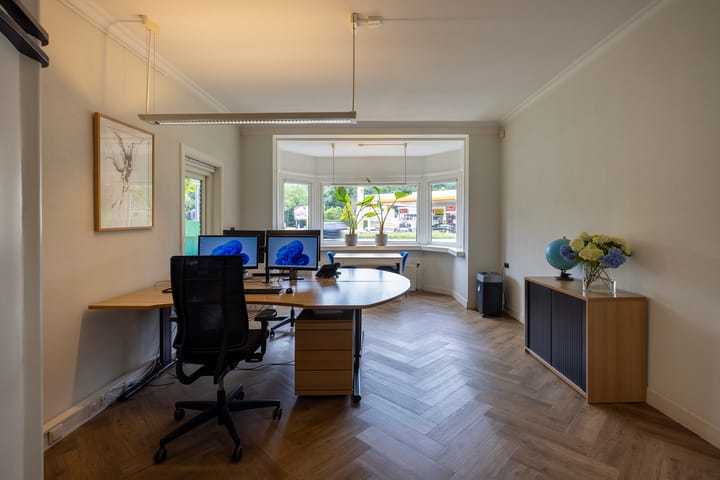 Foto 21 van Oranjelaan 79