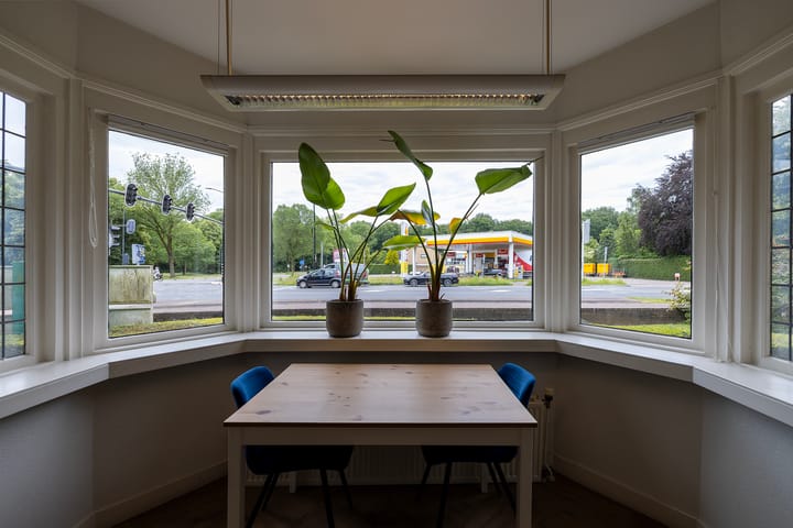 Foto 22 van Oranjelaan 79