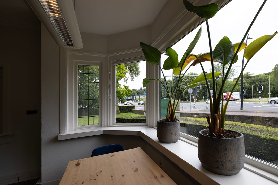 Foto 23 van Oranjelaan 79