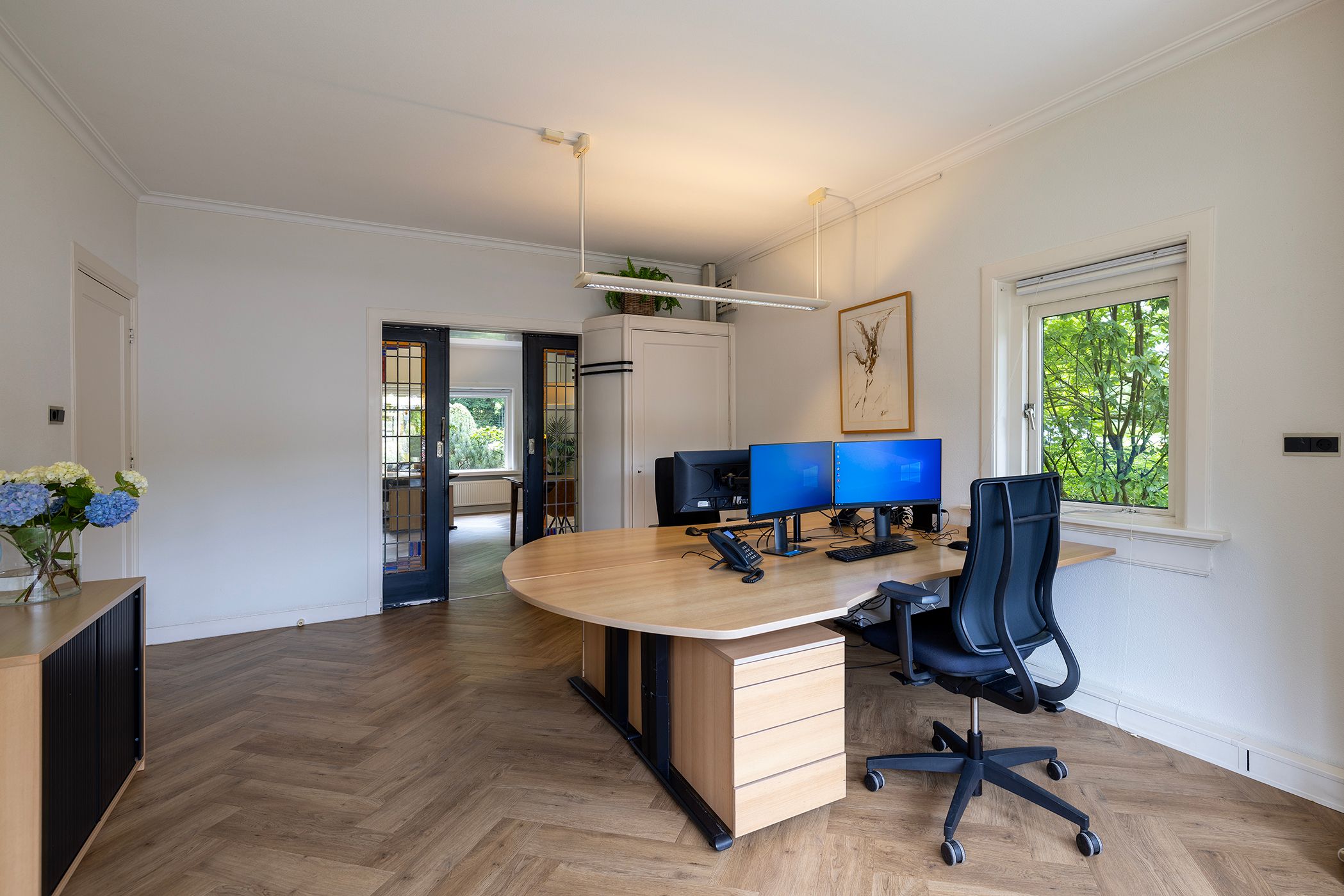 Foto 24 van Oranjelaan 79