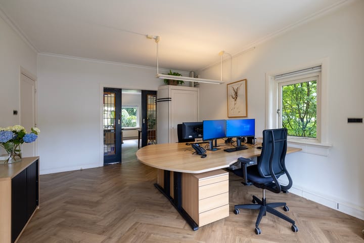 Foto 24 van Oranjelaan 79