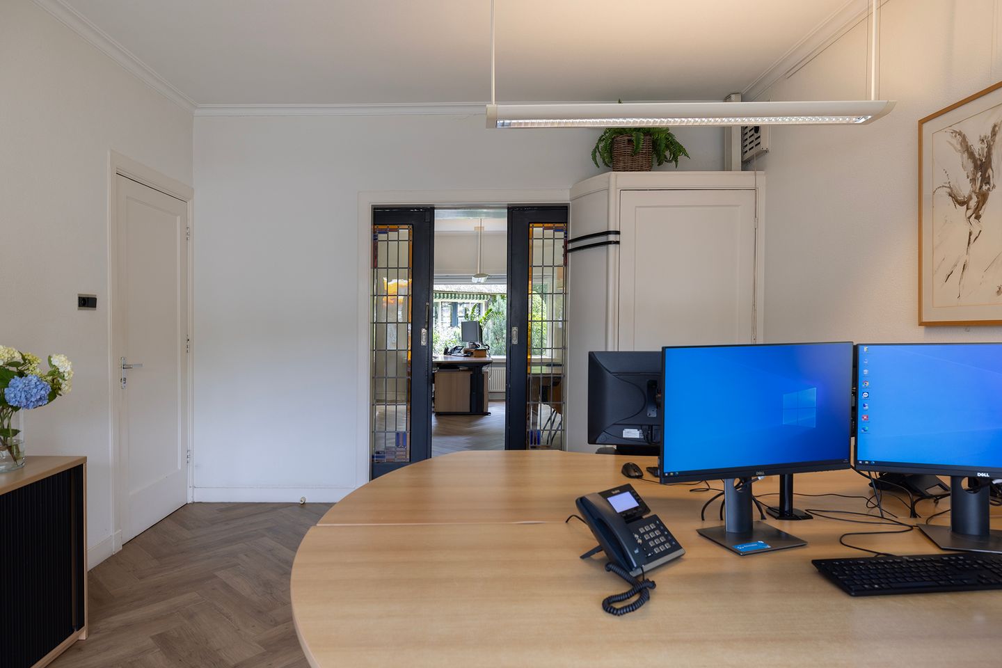 Foto 25 van Oranjelaan 79