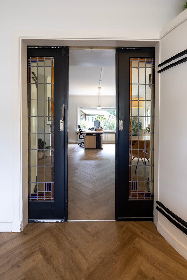 Foto 26 van Oranjelaan 79