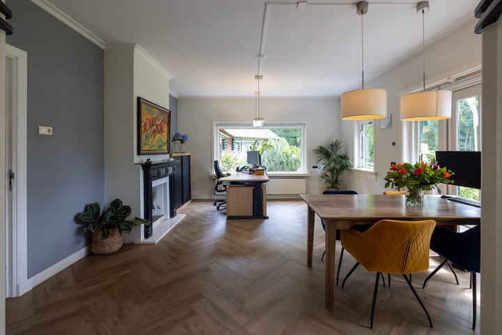 Foto 27 van Oranjelaan 79