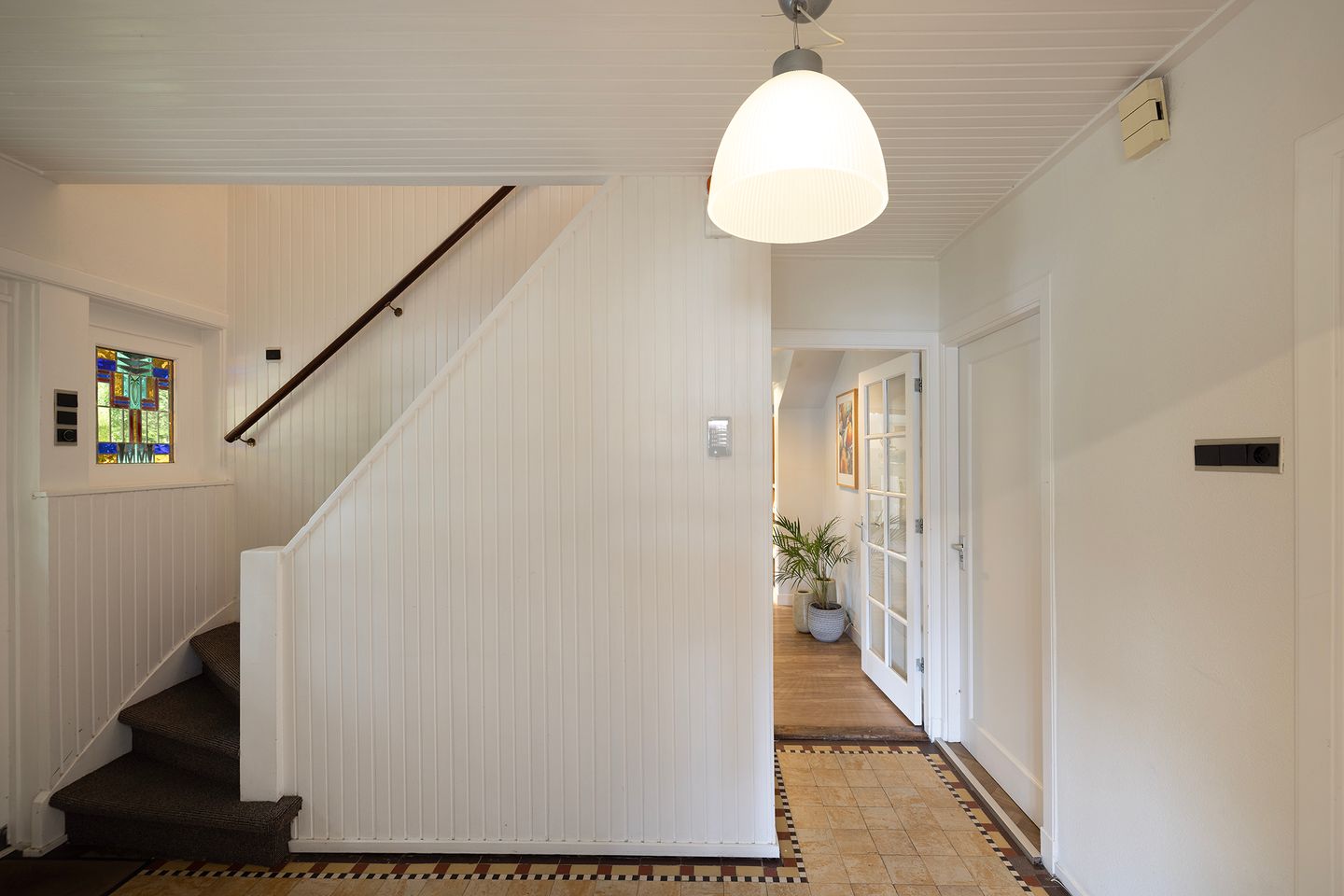 Foto 29 van Oranjelaan 79