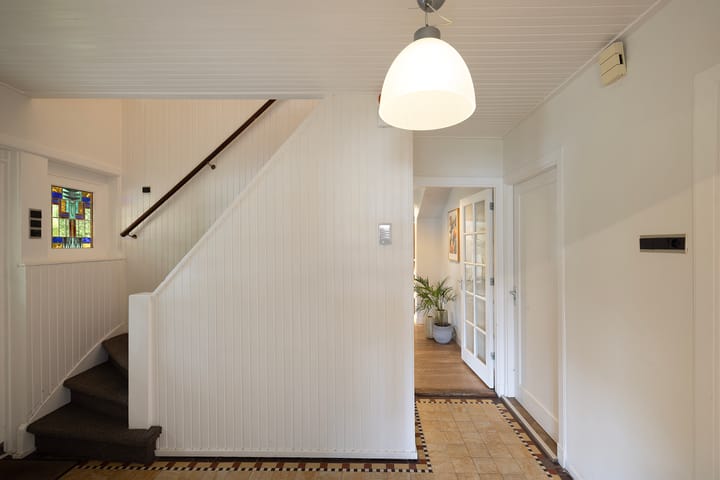 Foto 29 van Oranjelaan 79