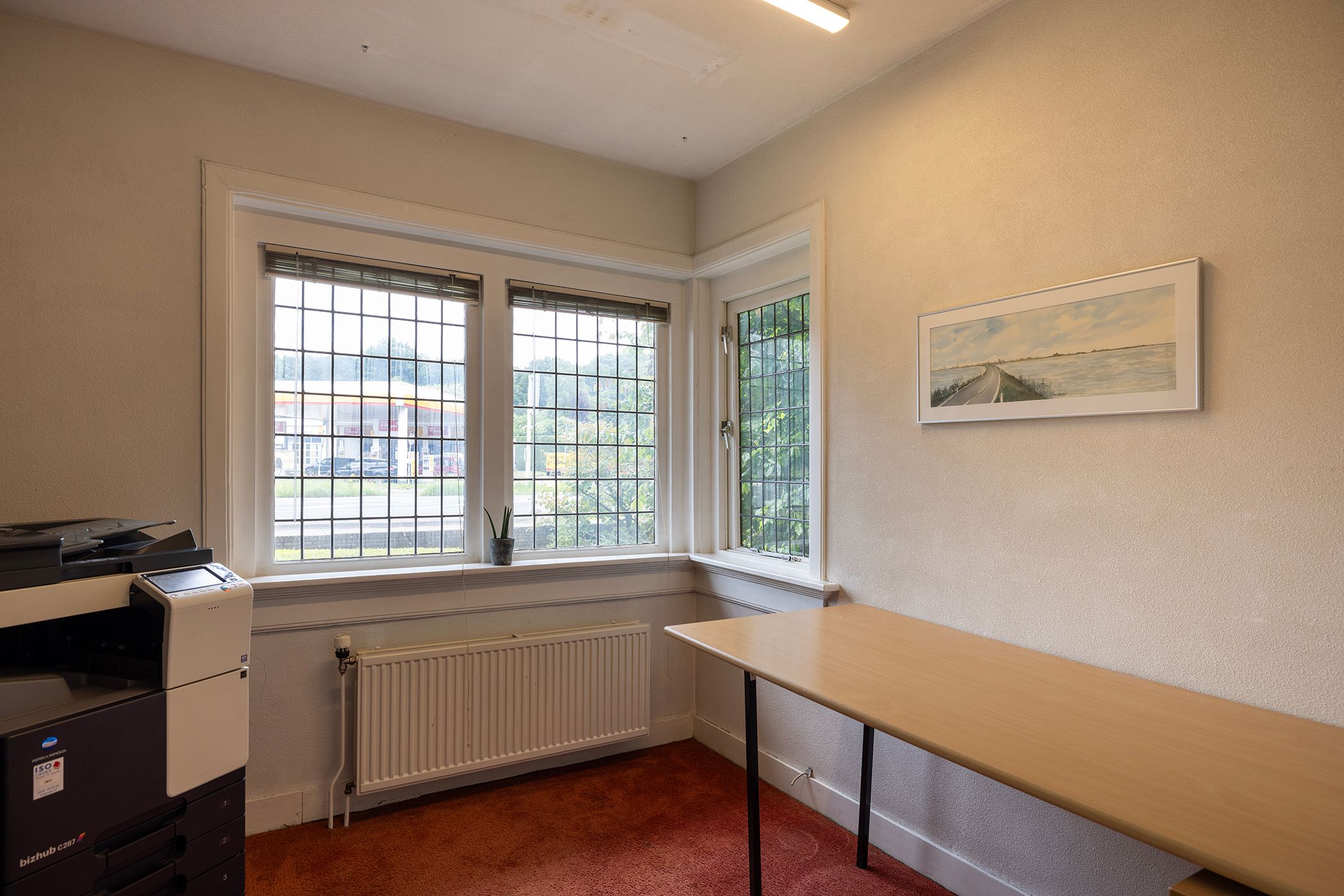 Foto 30 van Oranjelaan 79