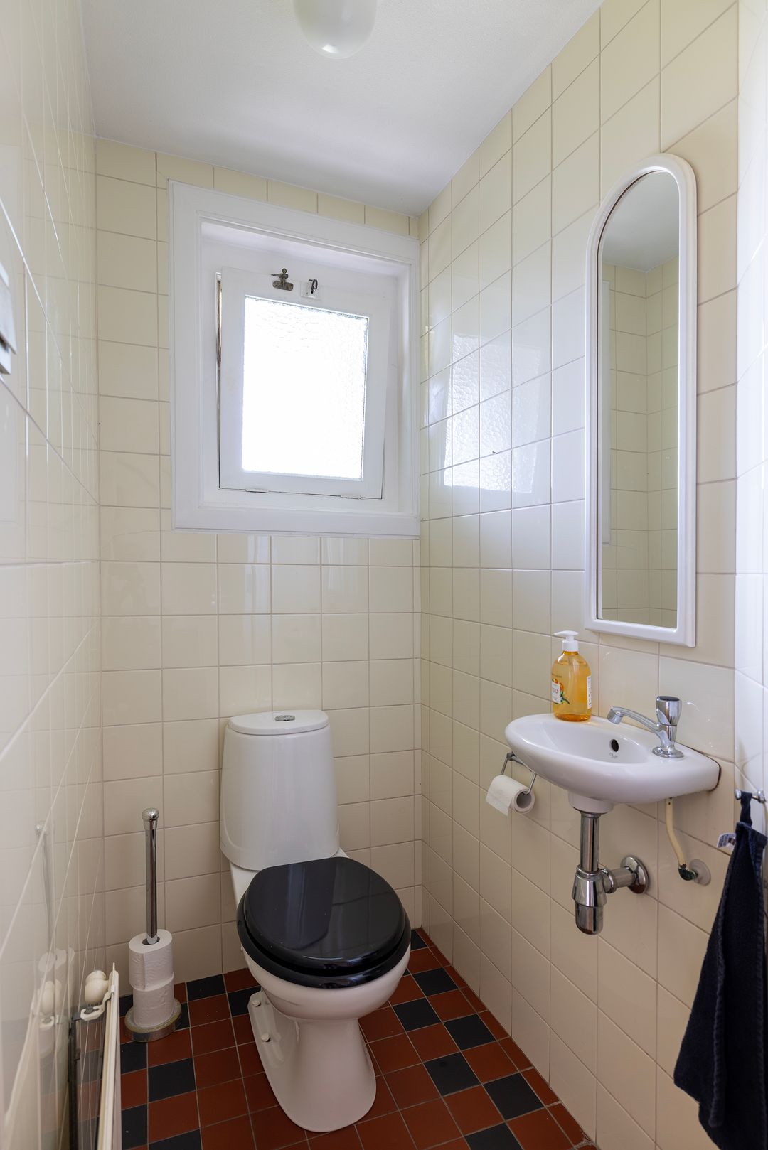 Foto 31 van Oranjelaan 79