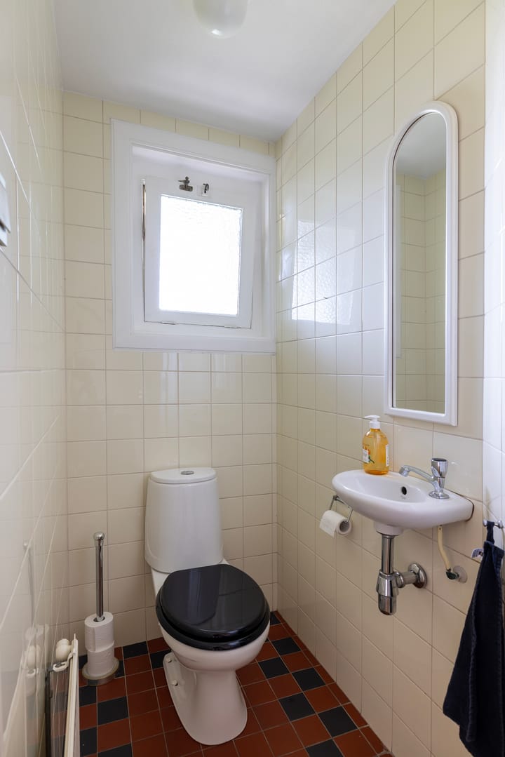 Foto 31 van Oranjelaan 79