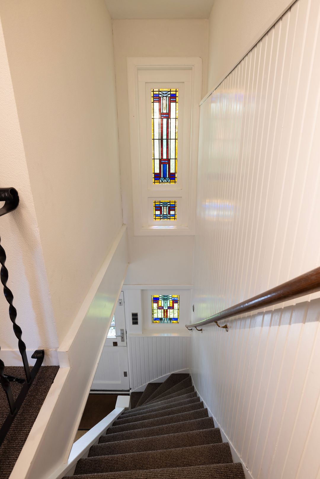 Foto 32 van Oranjelaan 79