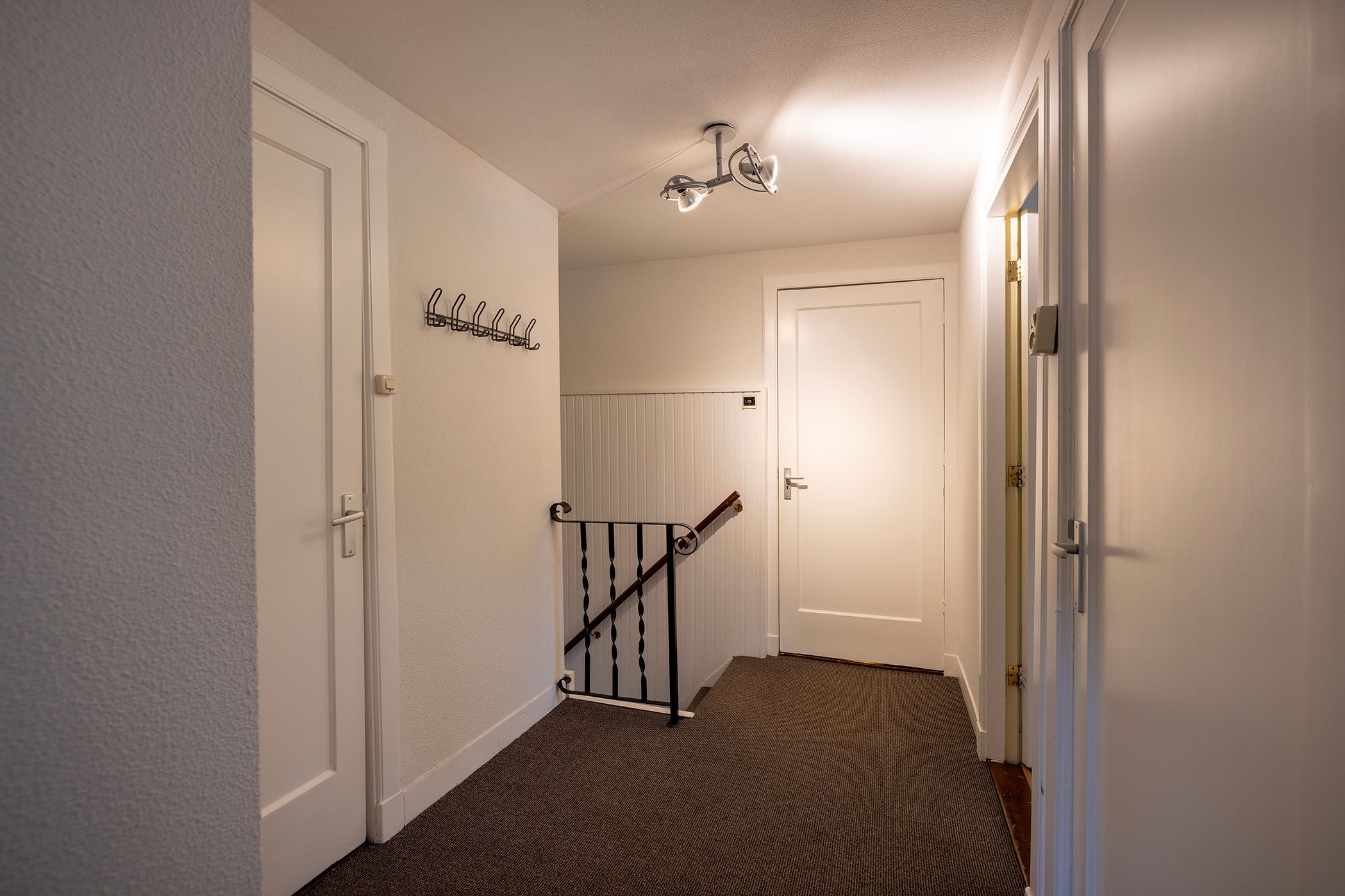 Foto 33 van Oranjelaan 79