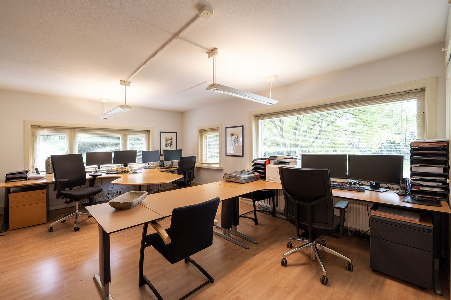 Foto 34 van Oranjelaan 79