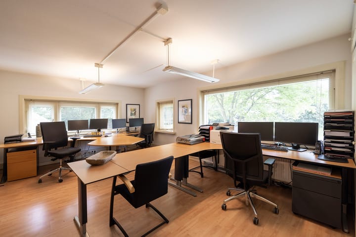 Foto 34 van Oranjelaan 79