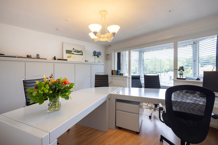 Foto 35 van Oranjelaan 79