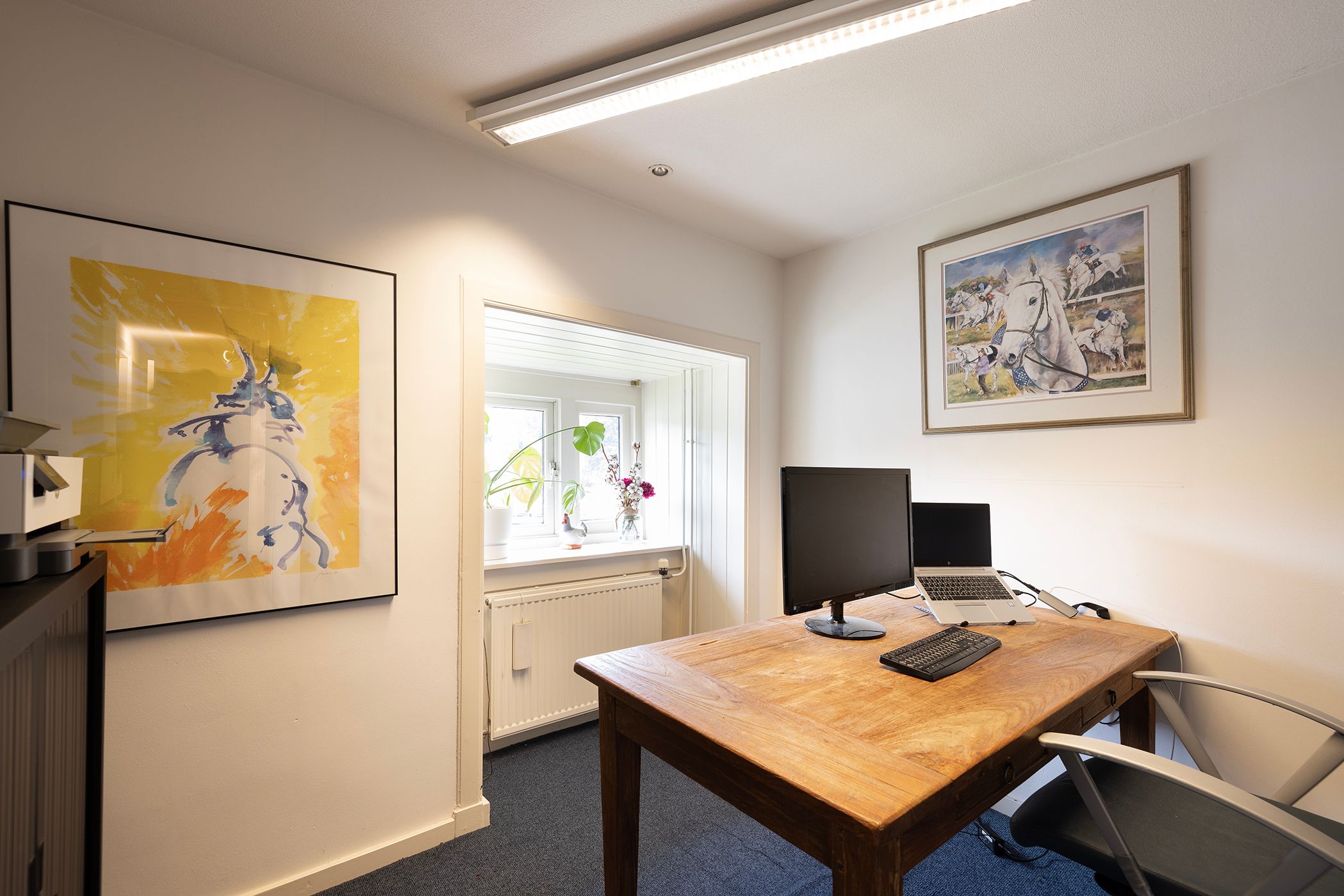 Foto 36 van Oranjelaan 79