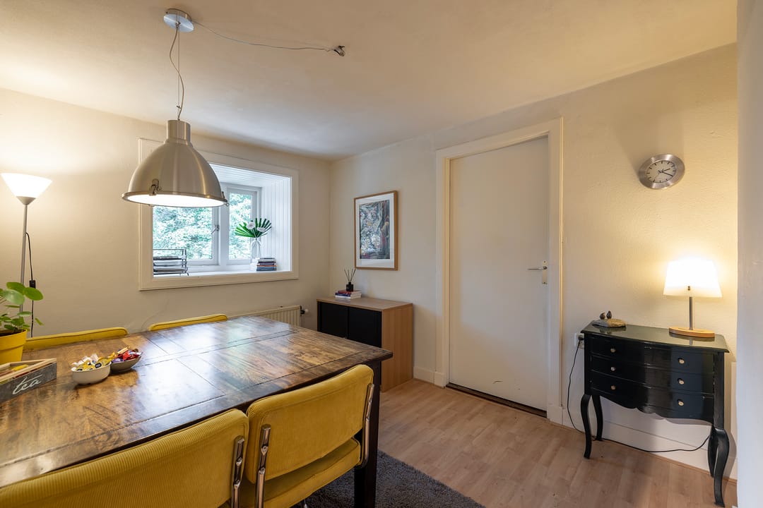 Foto 37 van Oranjelaan 79