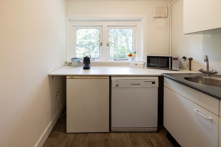 Foto 38 van Oranjelaan 79