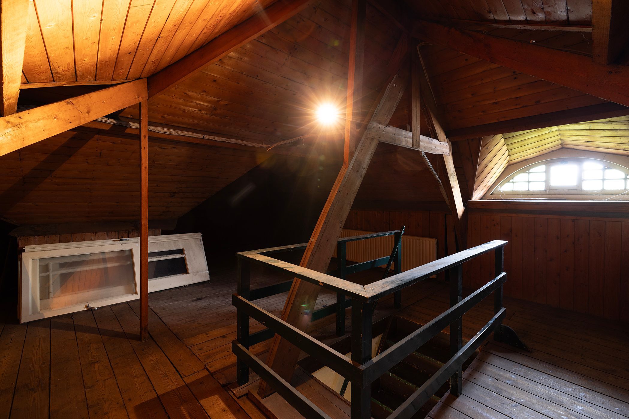 Foto 39 van Oranjelaan 79