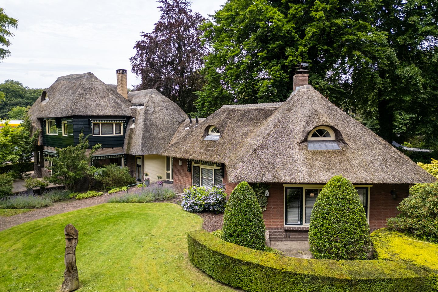 Foto 40 van Oranjelaan 79