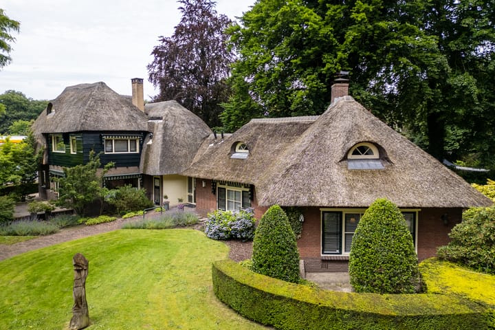 Foto 40 van Oranjelaan 79