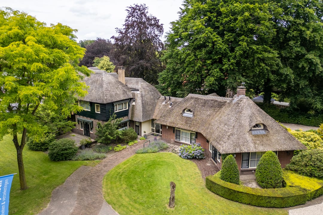 Foto 41 van Oranjelaan 79