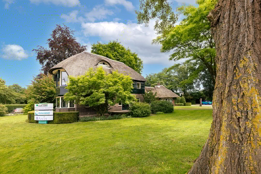 Foto 43 van Oranjelaan 79