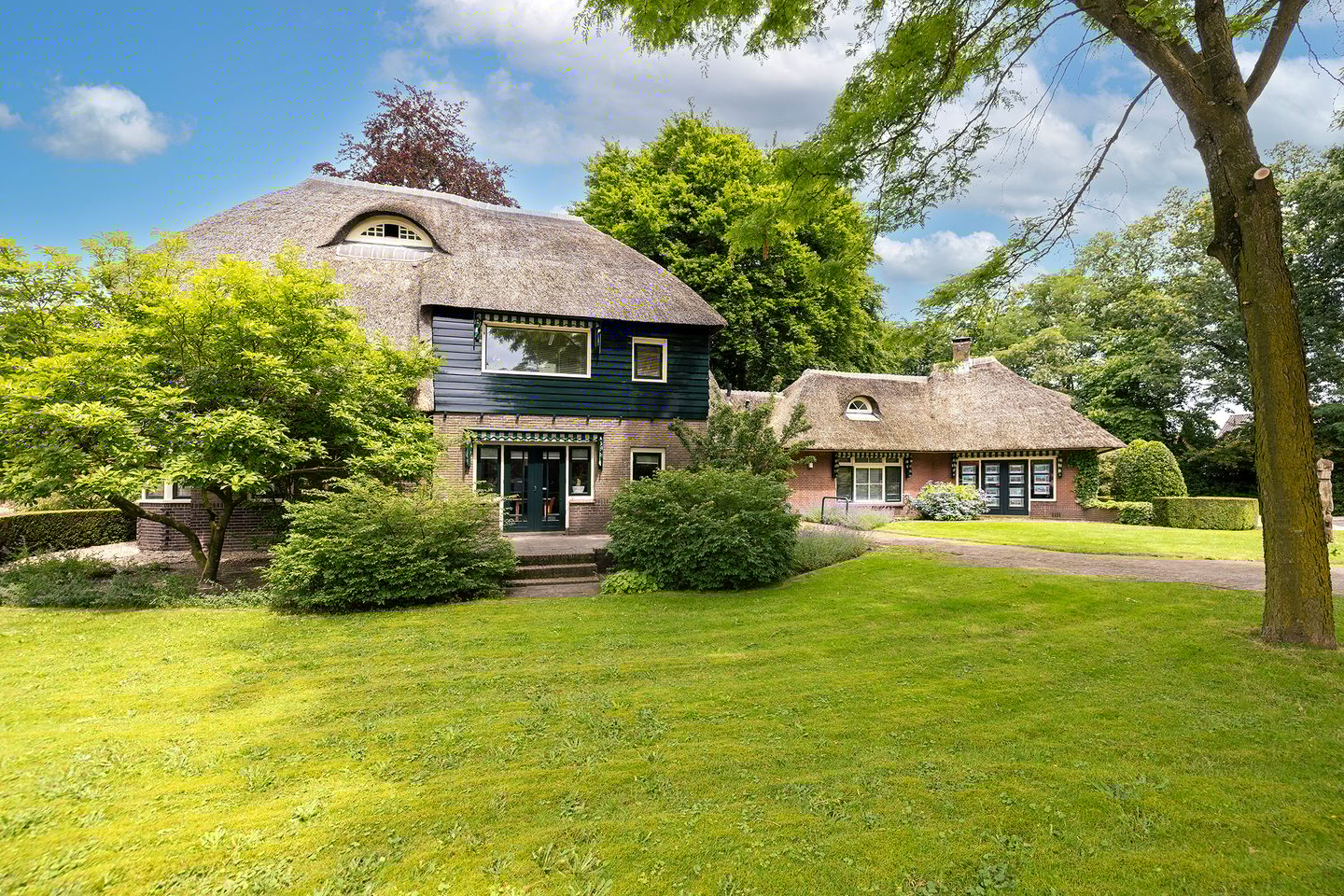 Foto 44 van Oranjelaan 79