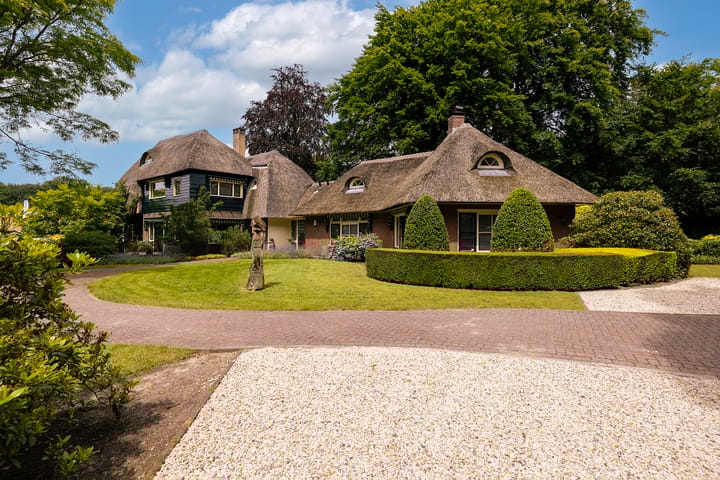 Foto 45 van Oranjelaan 79