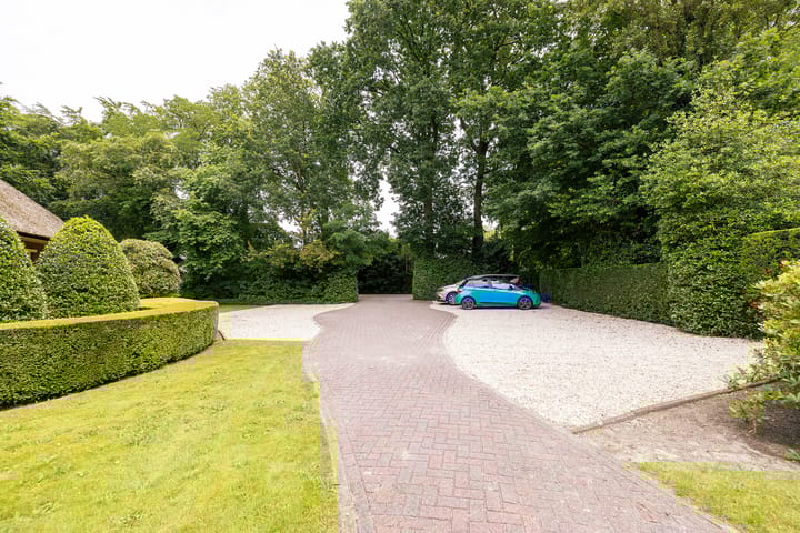 Foto 46 van Oranjelaan 79