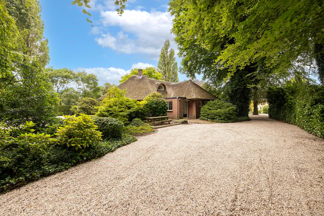 Foto 47 van Oranjelaan 79