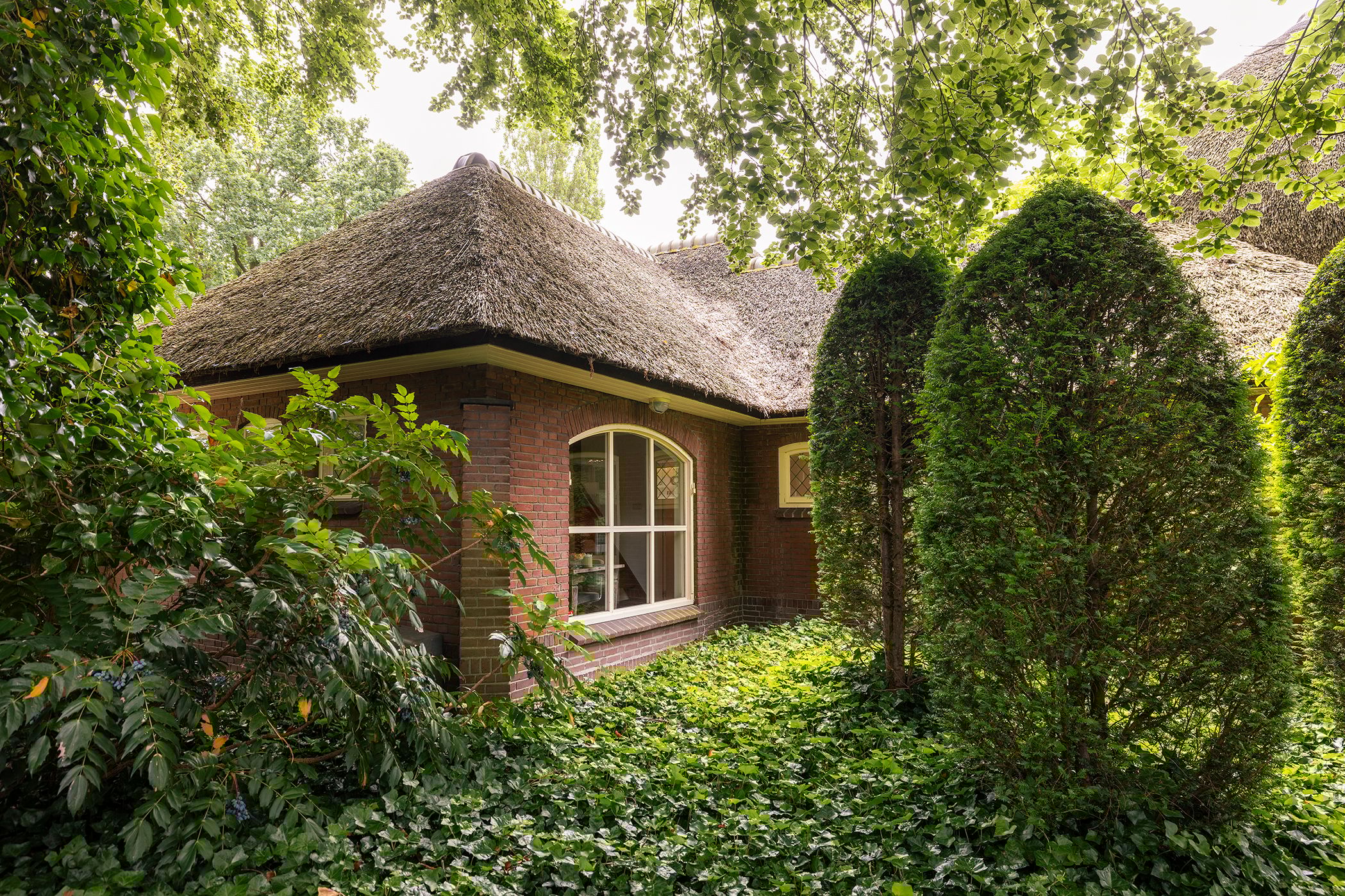 Foto 48 van Oranjelaan 79