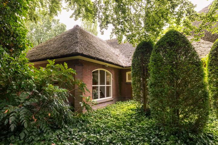 Foto 48 van Oranjelaan 79