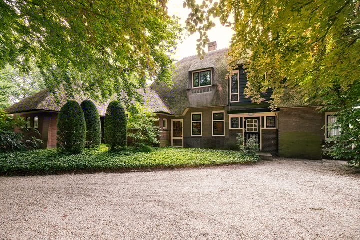 Foto 49 van Oranjelaan 79