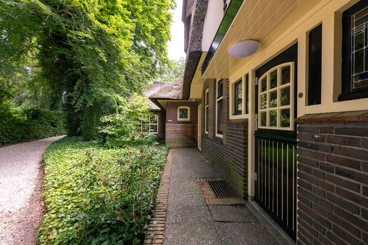 Foto 50 van Oranjelaan 79