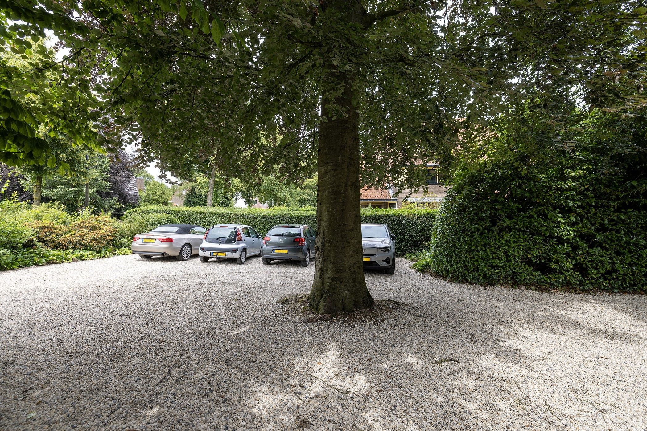 Foto 51 van Oranjelaan 79