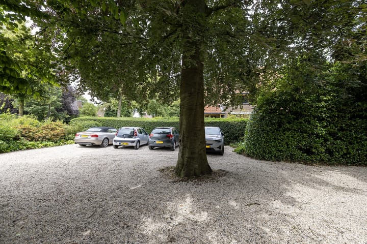 Foto 51 van Oranjelaan 79