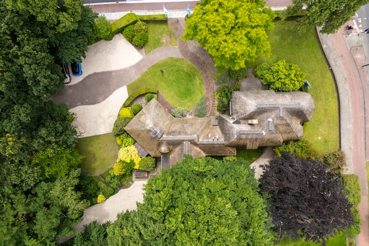 Foto 52 van Oranjelaan 79